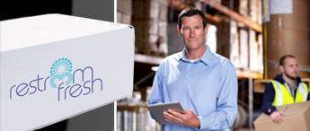 Click here to see our materials