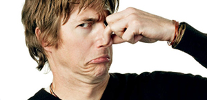 Click here to see the industries we serve